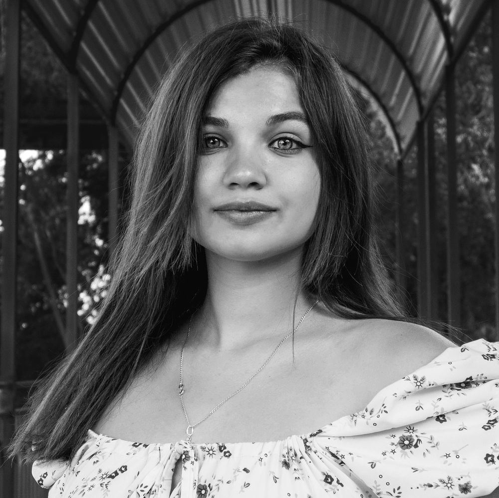 Photograph by Богдан Витальевич