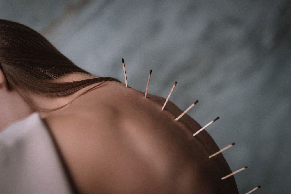 Photograph by Анастасия Павловна