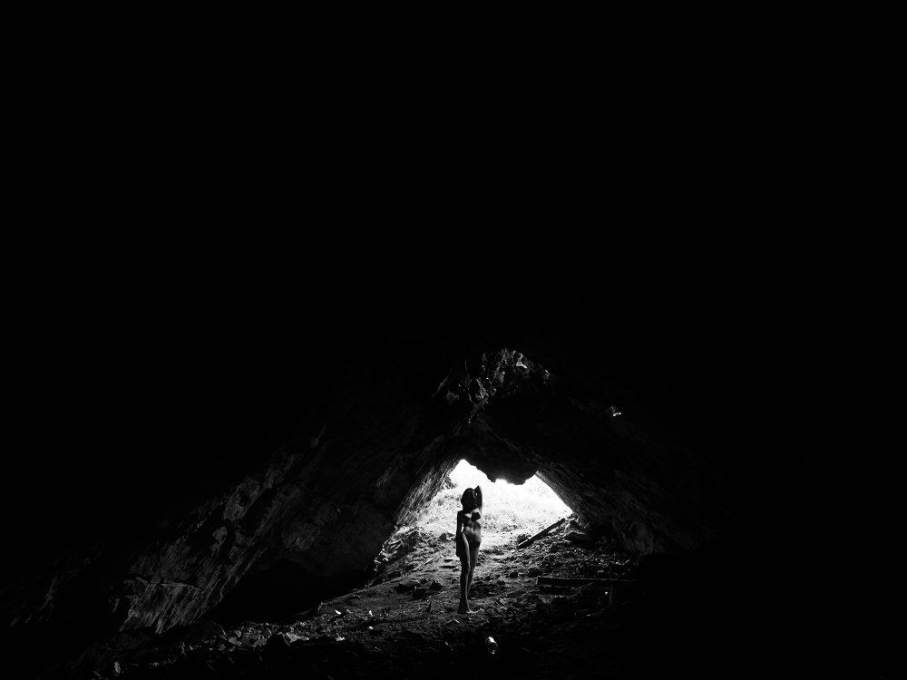 Photograph by Евгений Соседков