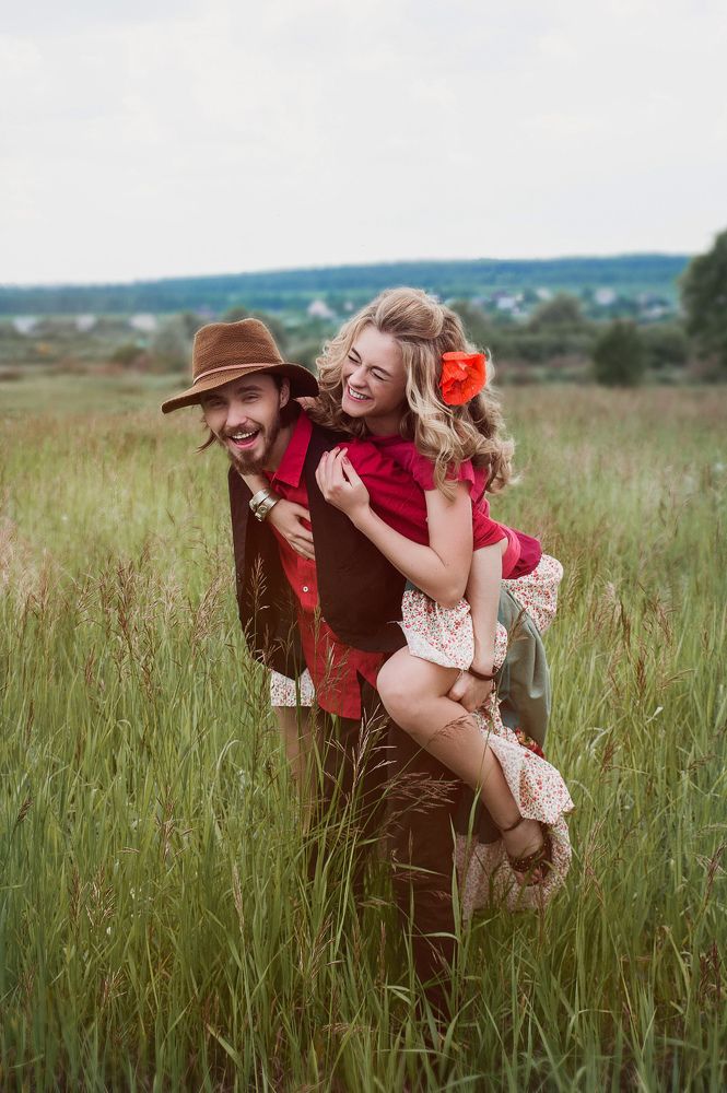 Фотография автора Ольга Колонтаева