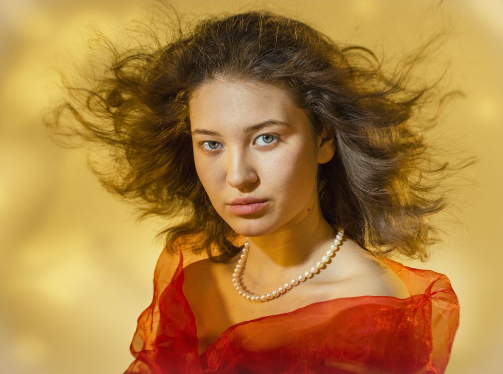 Photograph by Gvarist