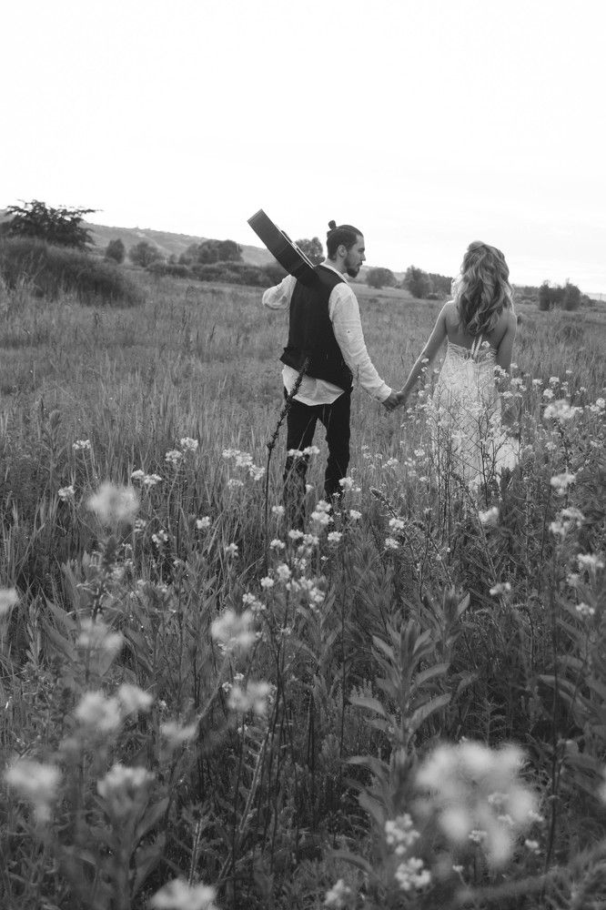 Фотография автора Ольга Колонтаева