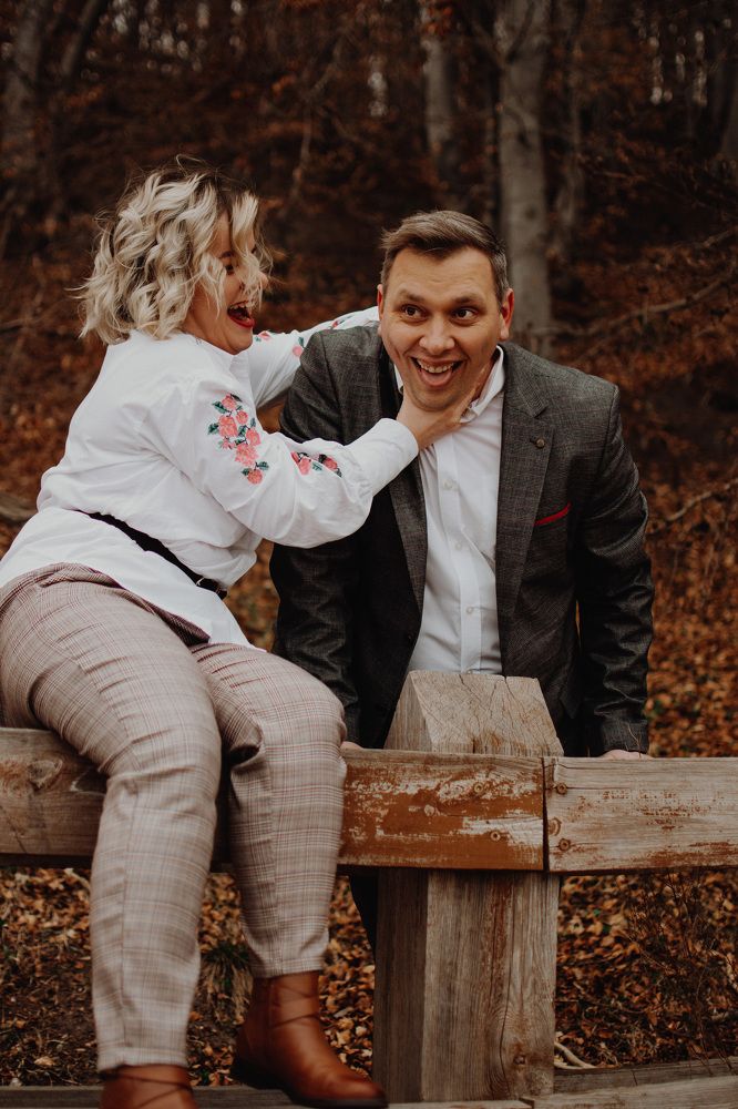 Photograph by Сидоренко Оксана