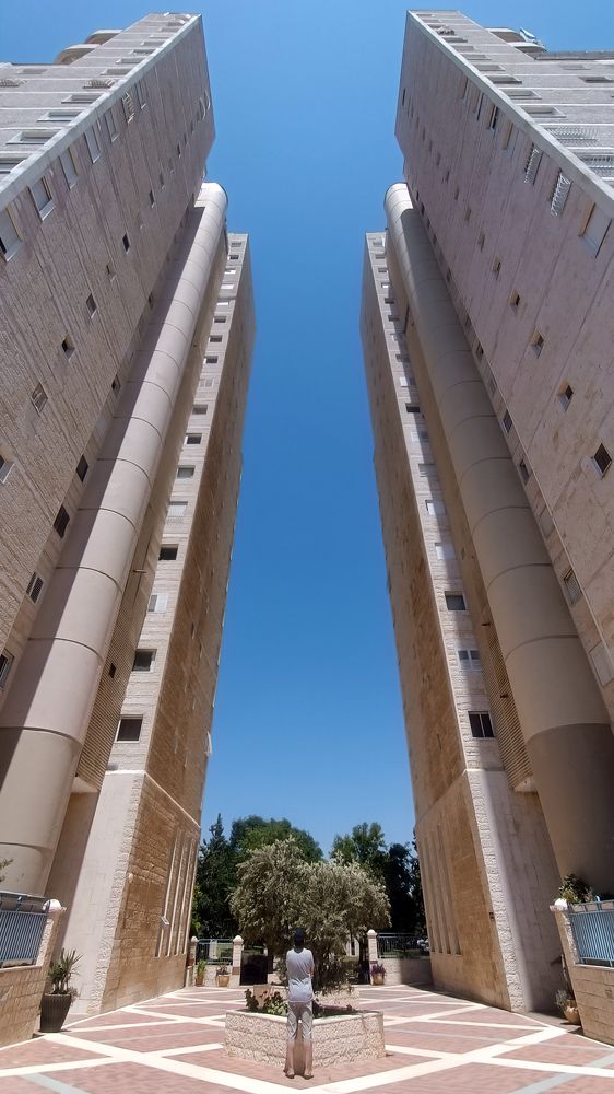 Photograph by Алёна Думнова