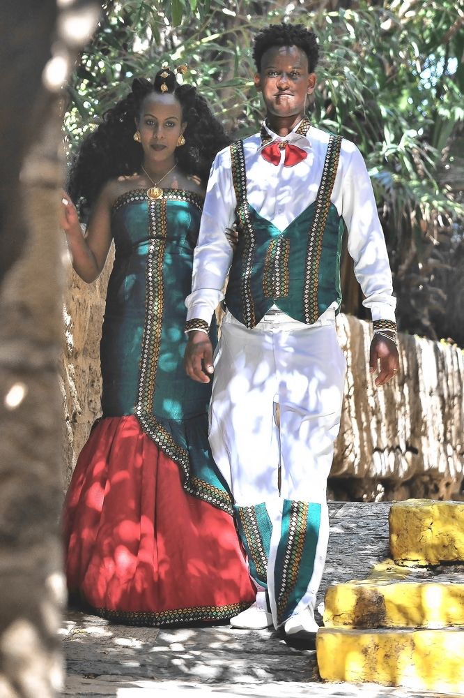 Фотография автора Dmitry