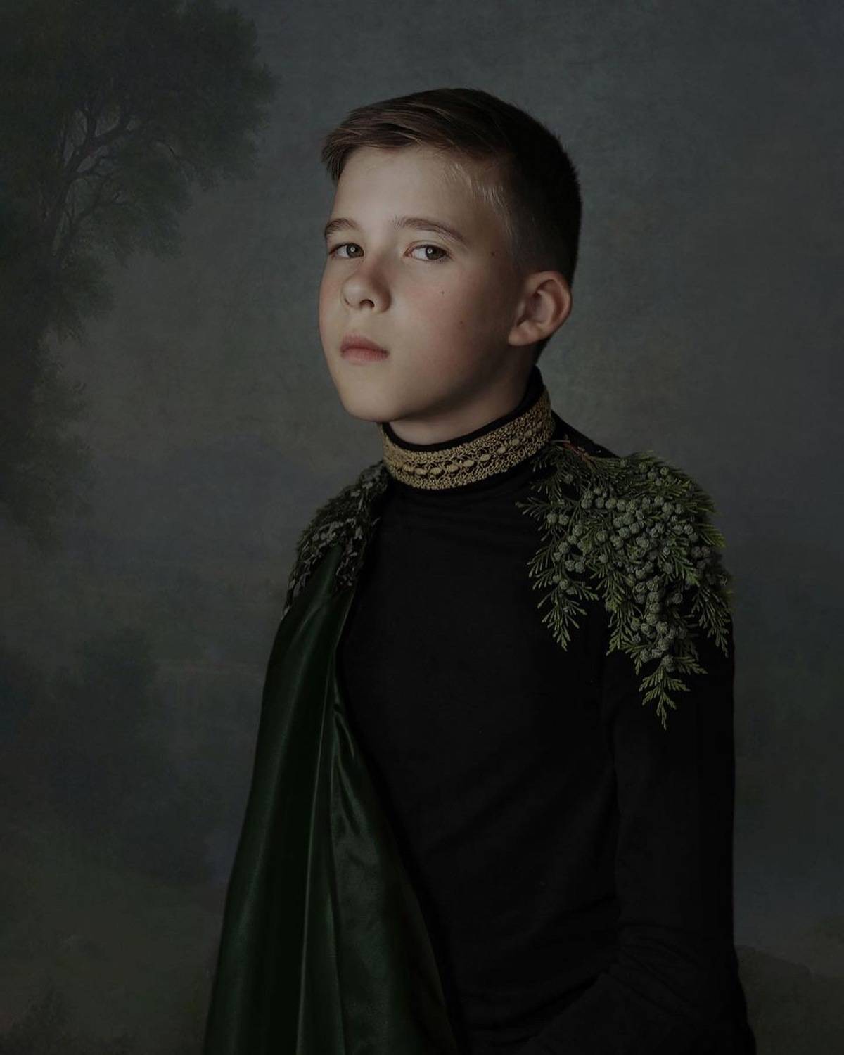 Фотография #9254201