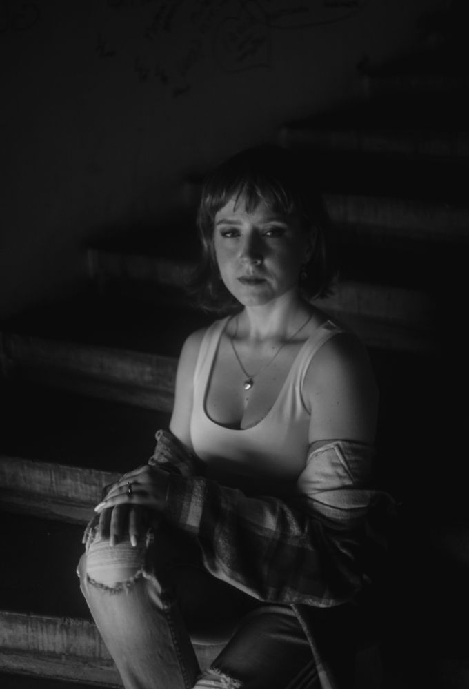 Photograph by Сергей Тишковский