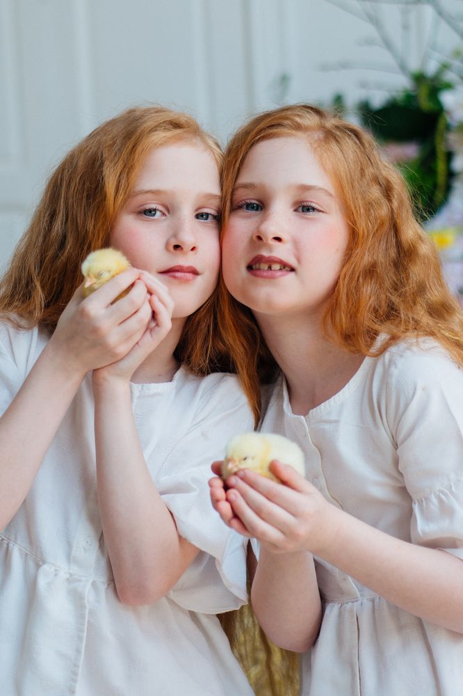 Photograph by Оксана Савенко