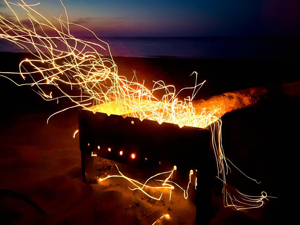 Фотография автора Бороненков Вадим