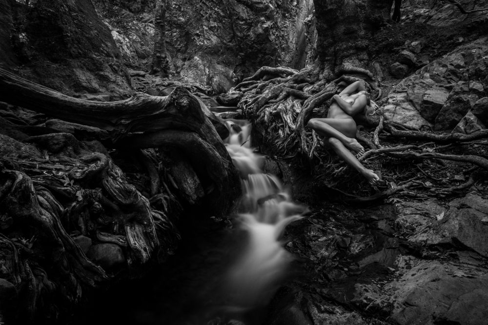 Photograph by Павел Ермилов