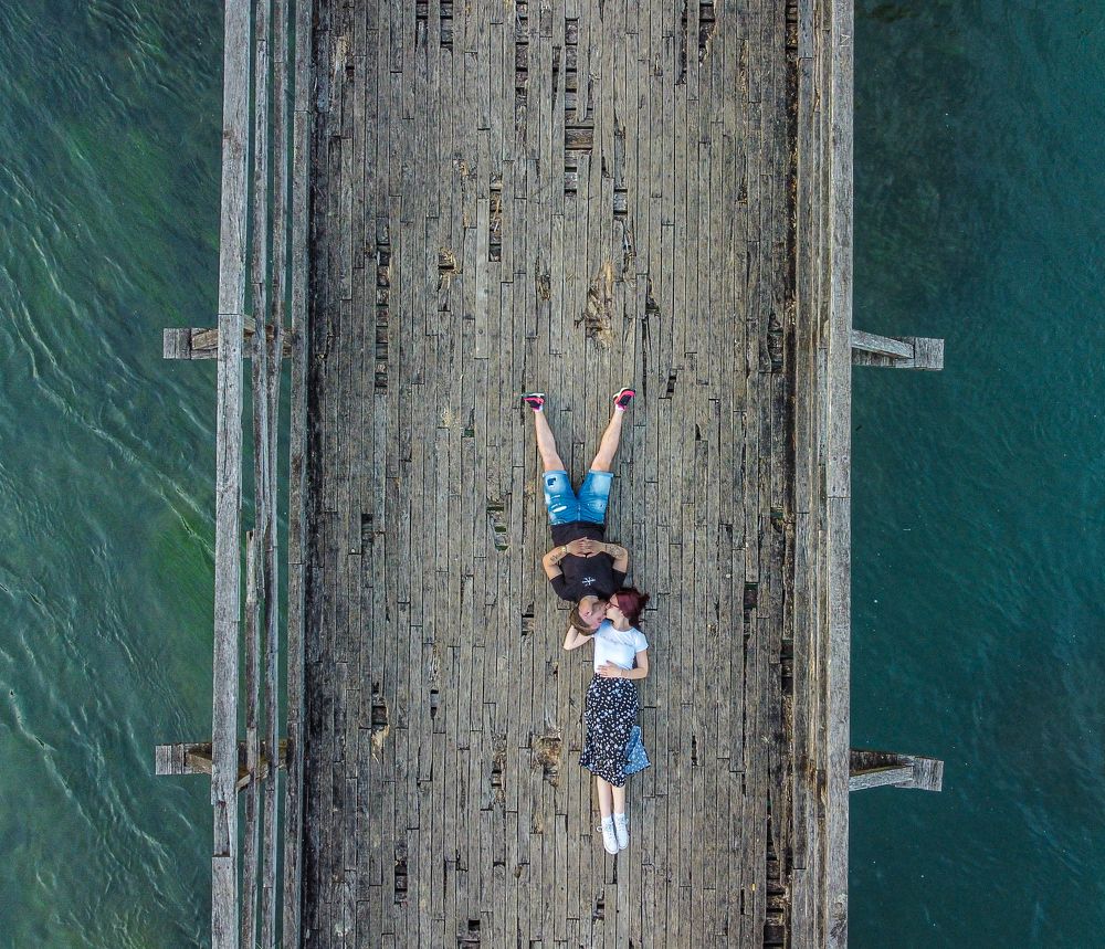 Фотография автора Belmin Becirspahic