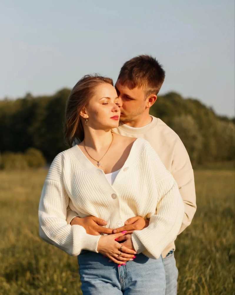 Photograph by Оксана