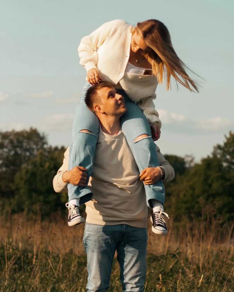 Photograph by Оксана