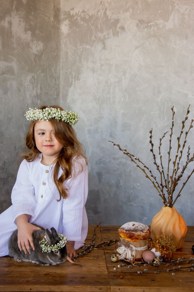 Photograph by Оксана Савенко