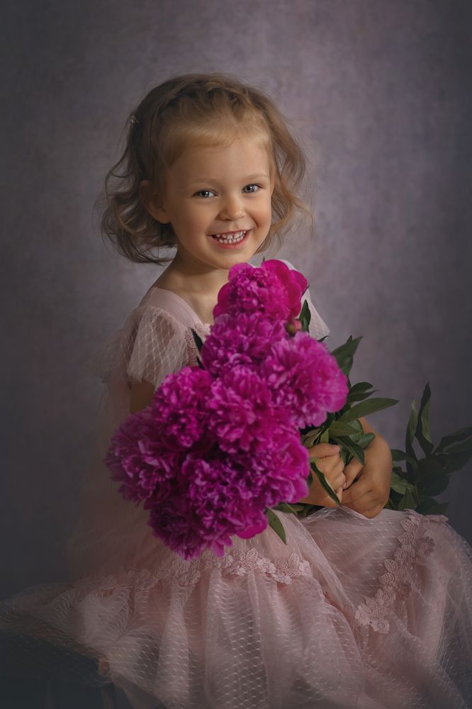 Photograph by Татьяна Стахеева