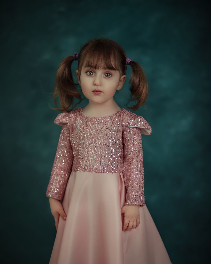 Photograph by Amir hosein Taheri