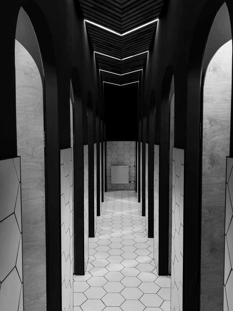 Photograph by Алиса Нежинская