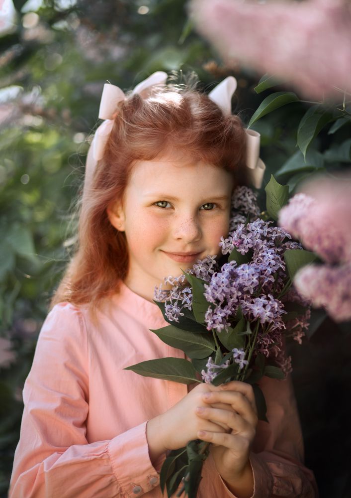 Photograph by Марина Левкович