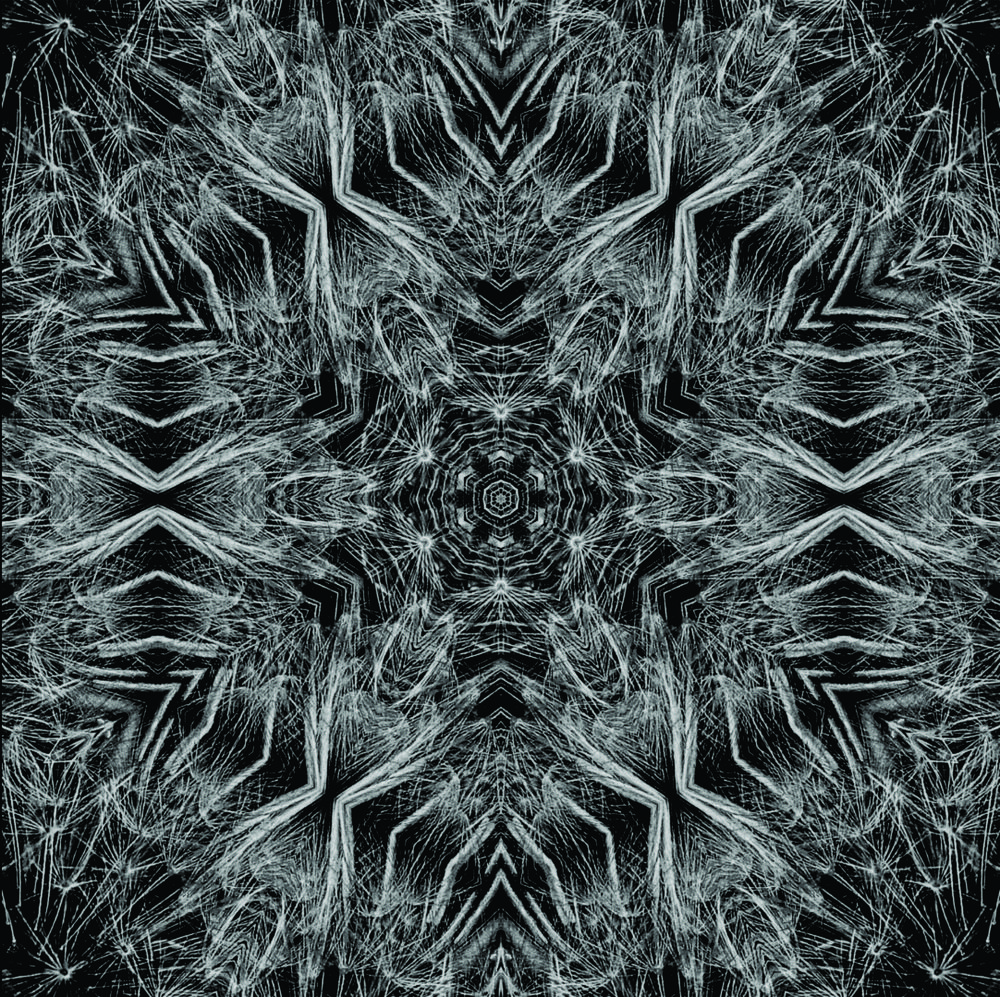 Фотография автора Jose Marcos Carvajal Tarazona