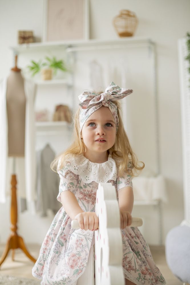 Photograph by Ольга Фомченко