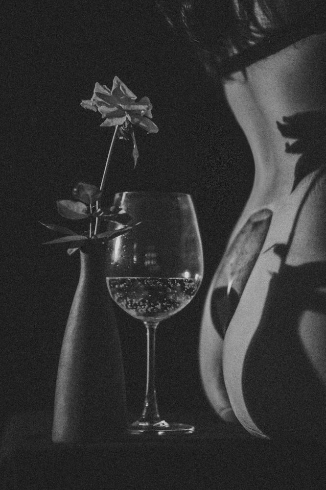 Photograph by Nguyễn Hà