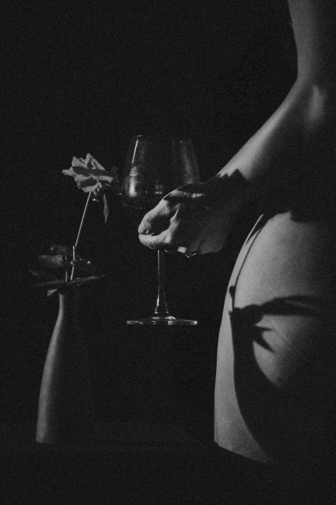 Photograph by Nguyễn Hà