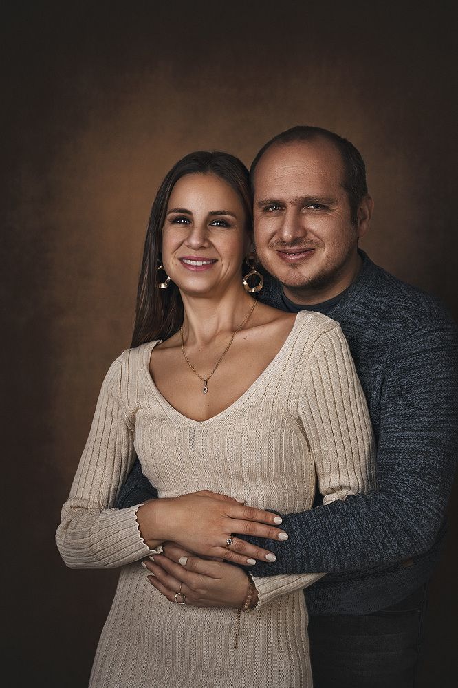 Фотография автора Mariana Flor