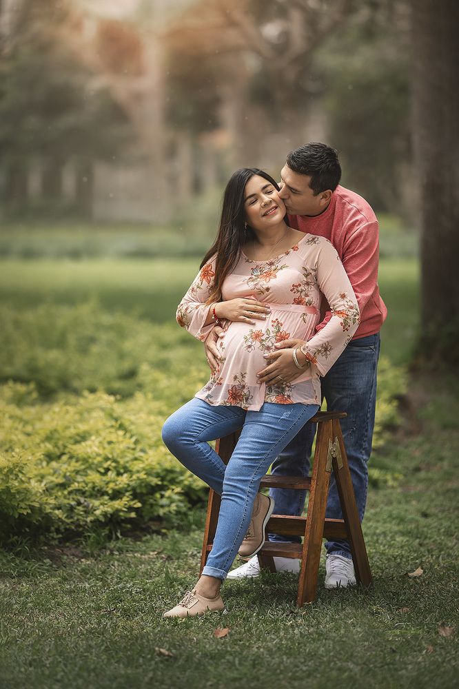 Фотография автора Mariana Flor