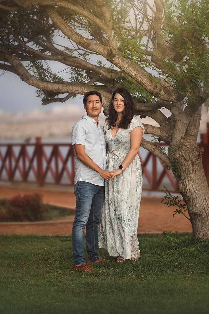 Фотография автора Mariana Flor