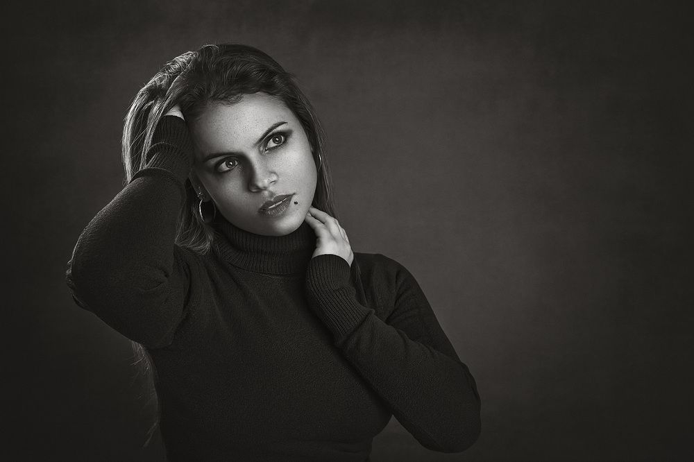 Фотография автора Mariana Flor