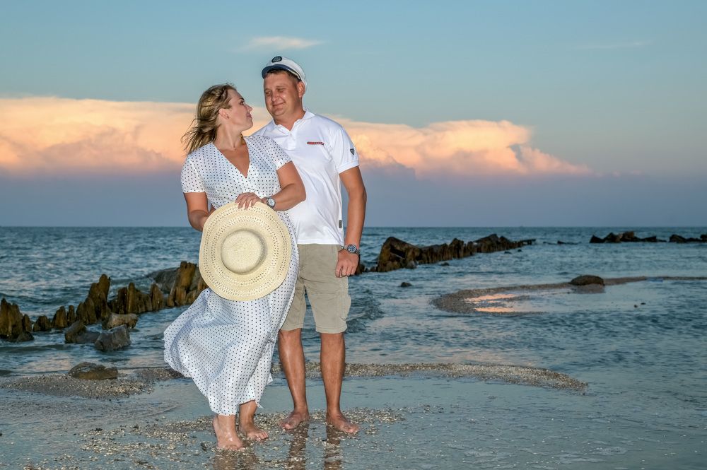 Photograph by Юлия Ковальчук