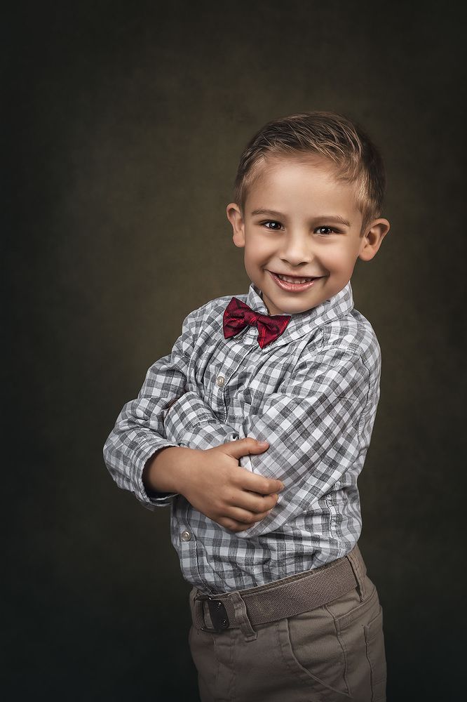 Фотография автора Mariana Flor