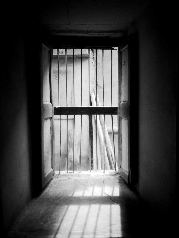 Photograph by Syed Sadiya