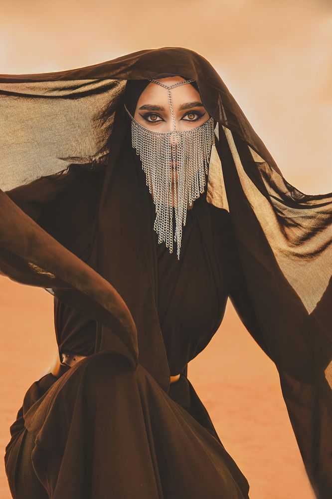 Photograph by Алишер Валиев