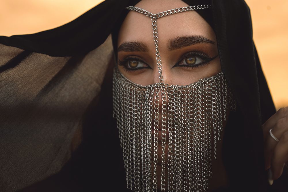 Photograph by Алишер Валиев