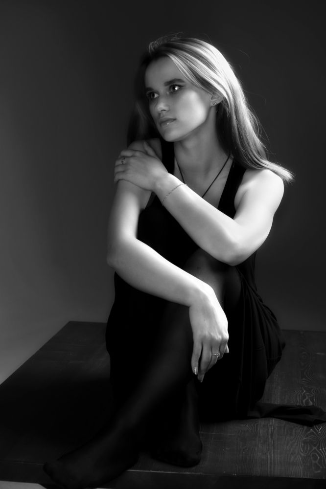 Photograph by Евгений Бесолов