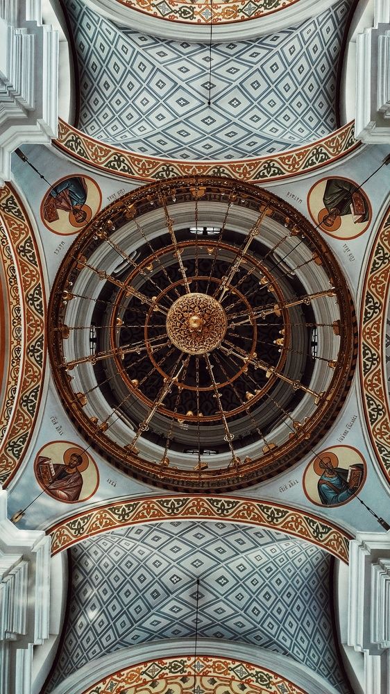 Photograph by Евгений Белов