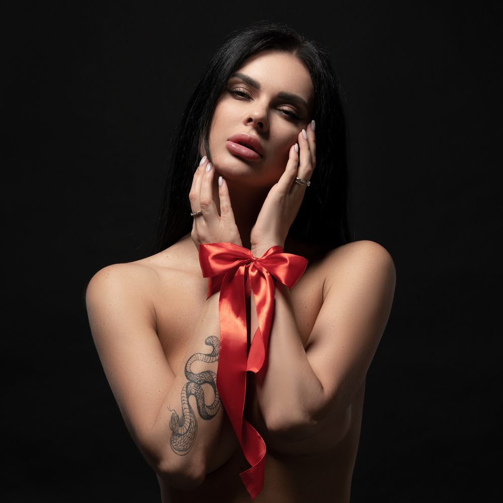 Photograph by Нурлан Ашимов