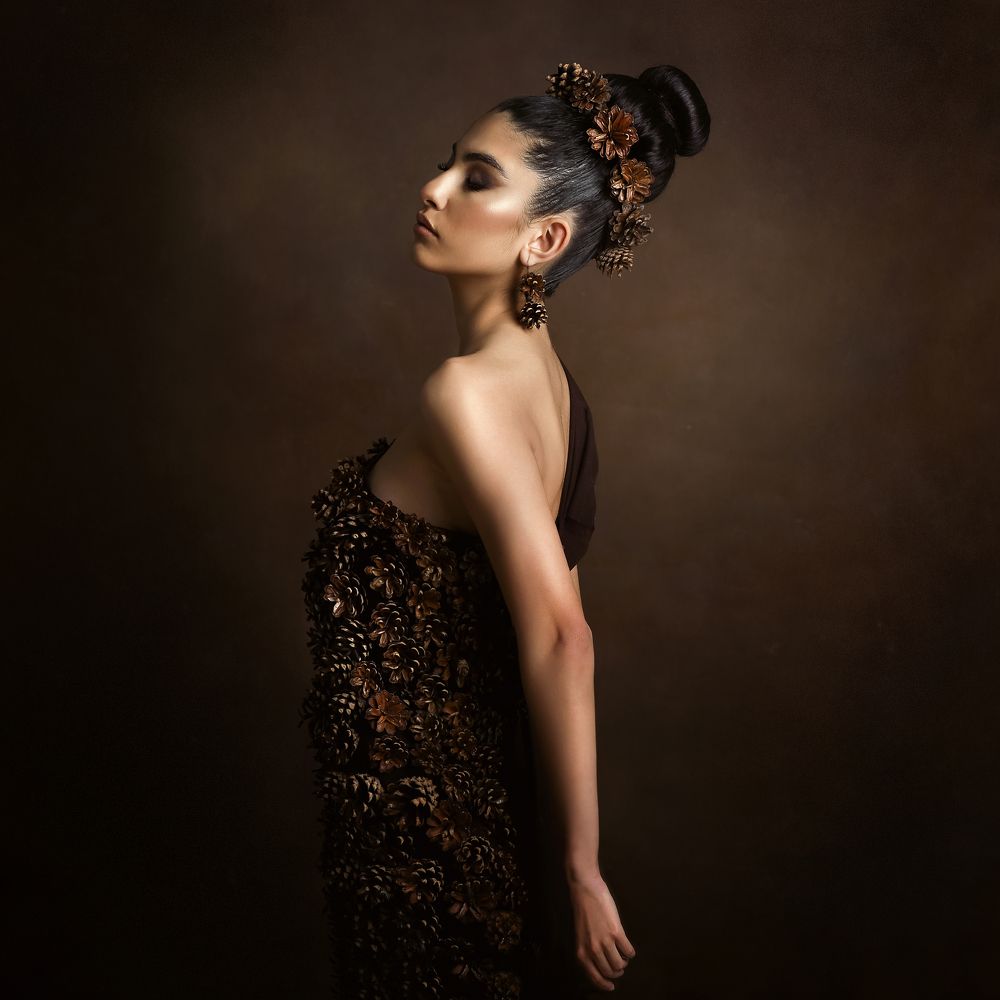 Photograph by Виктория Кос