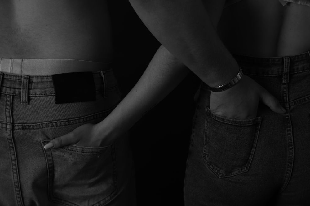 Photograph by Дарья Писарева