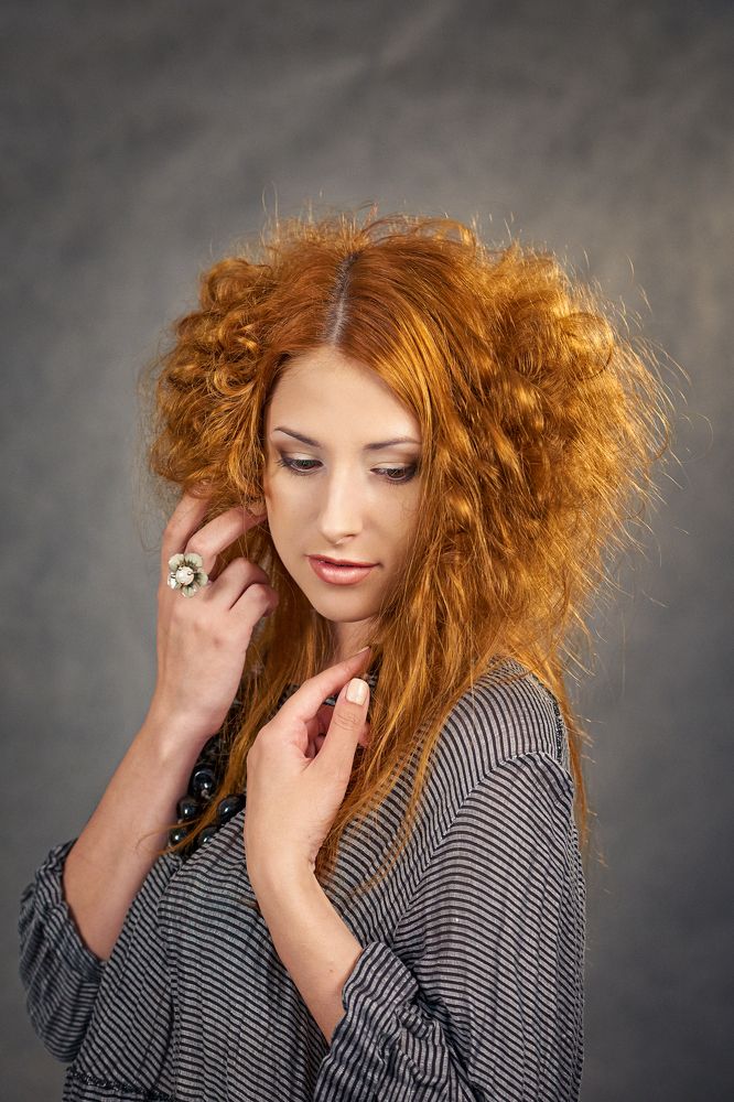 Photograph by Валерий