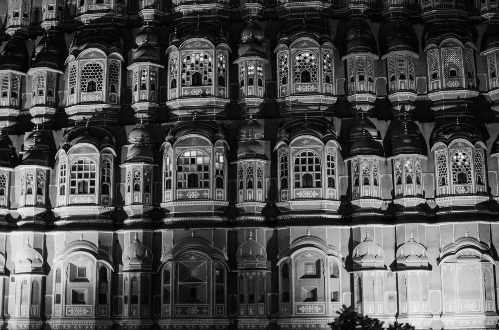 Photograph by Dishari De