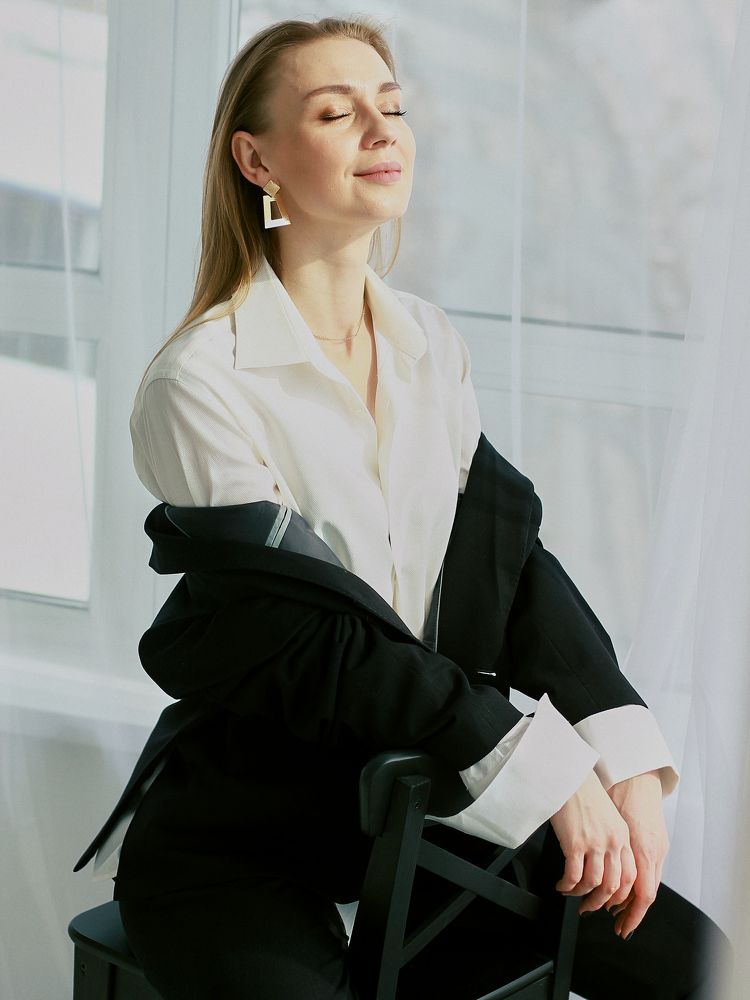 Photograph by Юлия Ерофеева