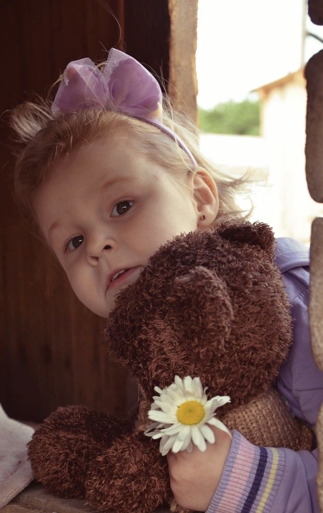 Photograph by Мария Зыкова