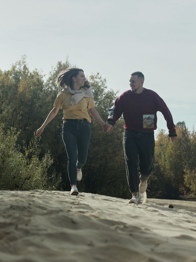 Photograph by Юлия Ерофеева