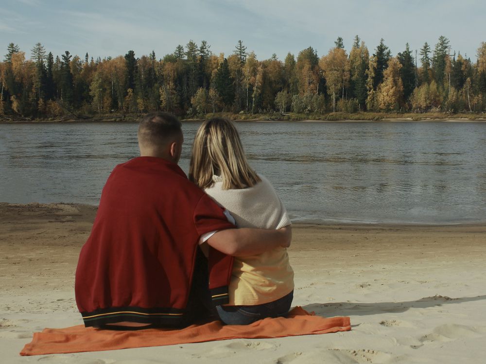 Photograph by Юлия Ерофеева