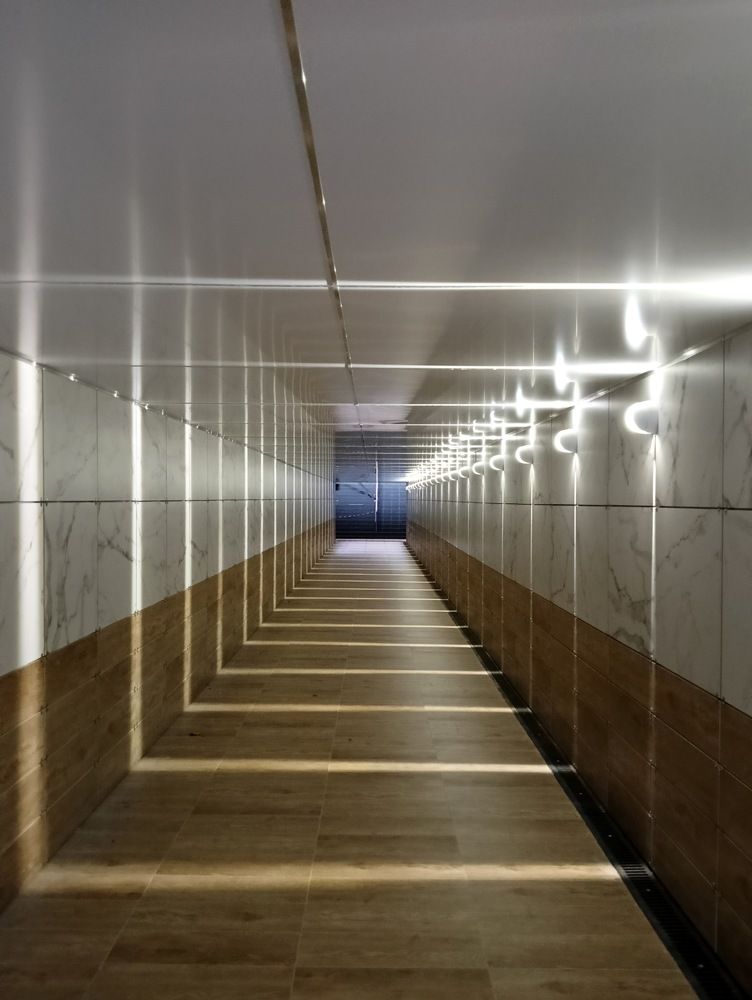 Photograph by Анна Артёменко