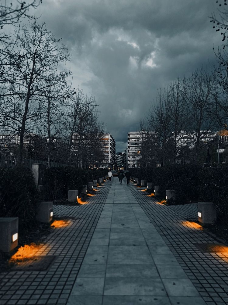 Photograph by Myrsini Charalampidou