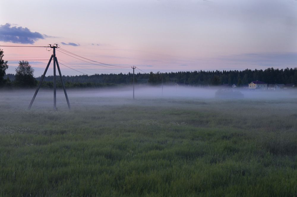 Фотография автора Галина