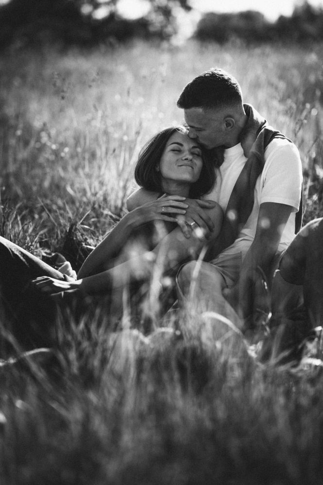 Photograph by Позняк Татьяна